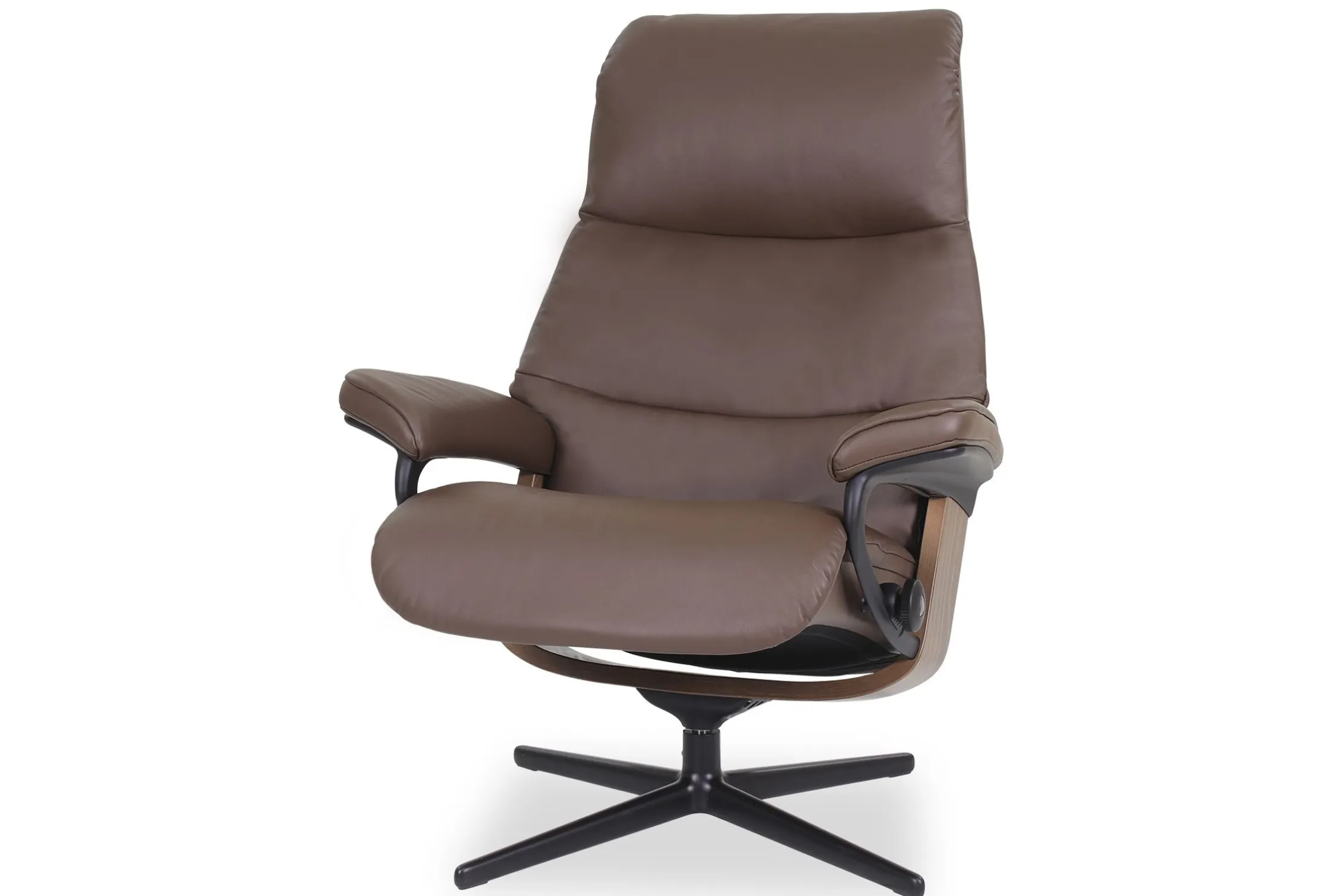 Relaxfauteuil View Cross | Stressless
