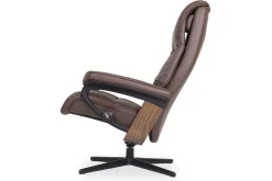 Relaxfauteuil View Cross | Stressless