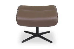 Relaxfauteuil View Cross | Stressless