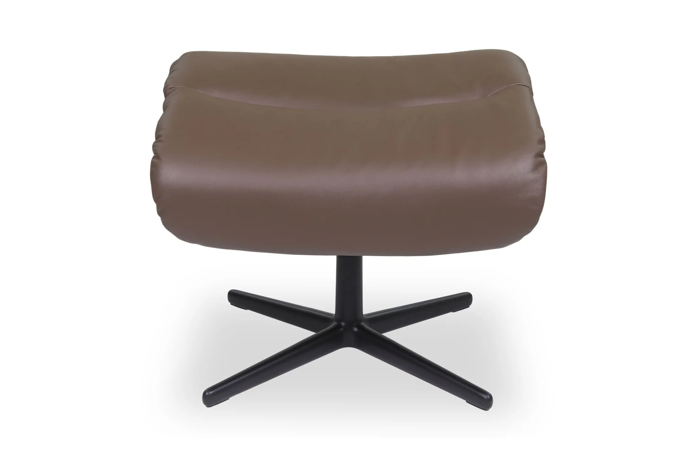Relaxfauteuil View Cross | Stressless