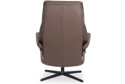 Relaxfauteuil View Cross | Stressless