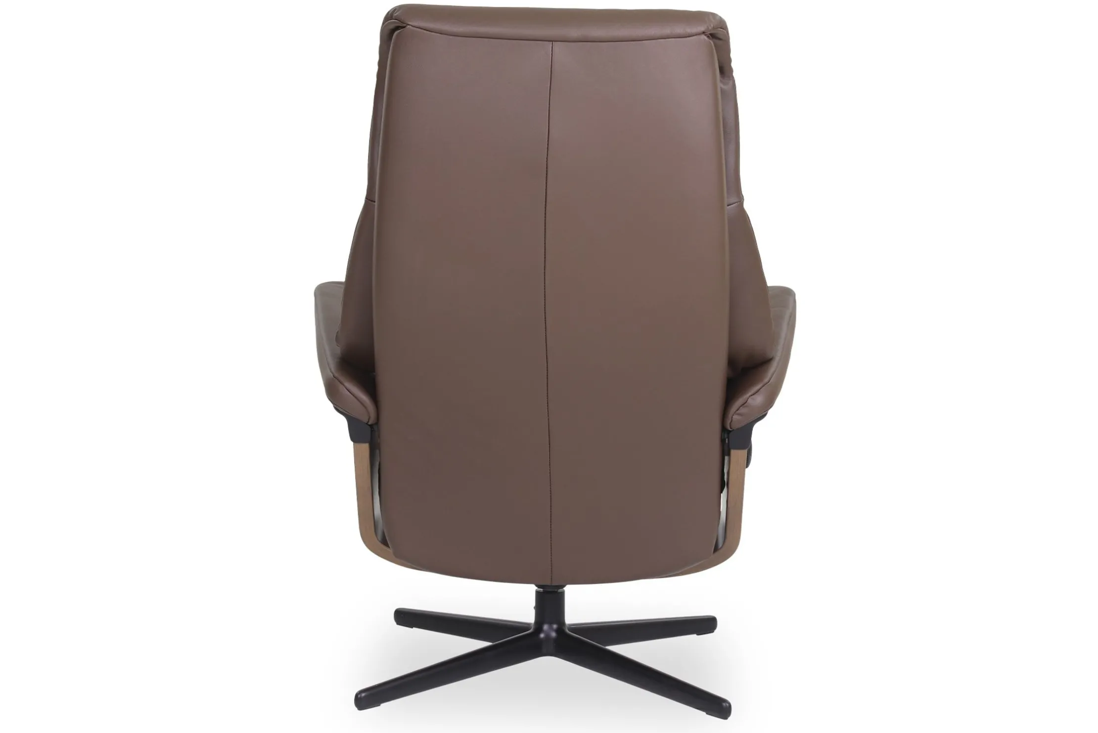 Relaxfauteuil View Cross | Stressless