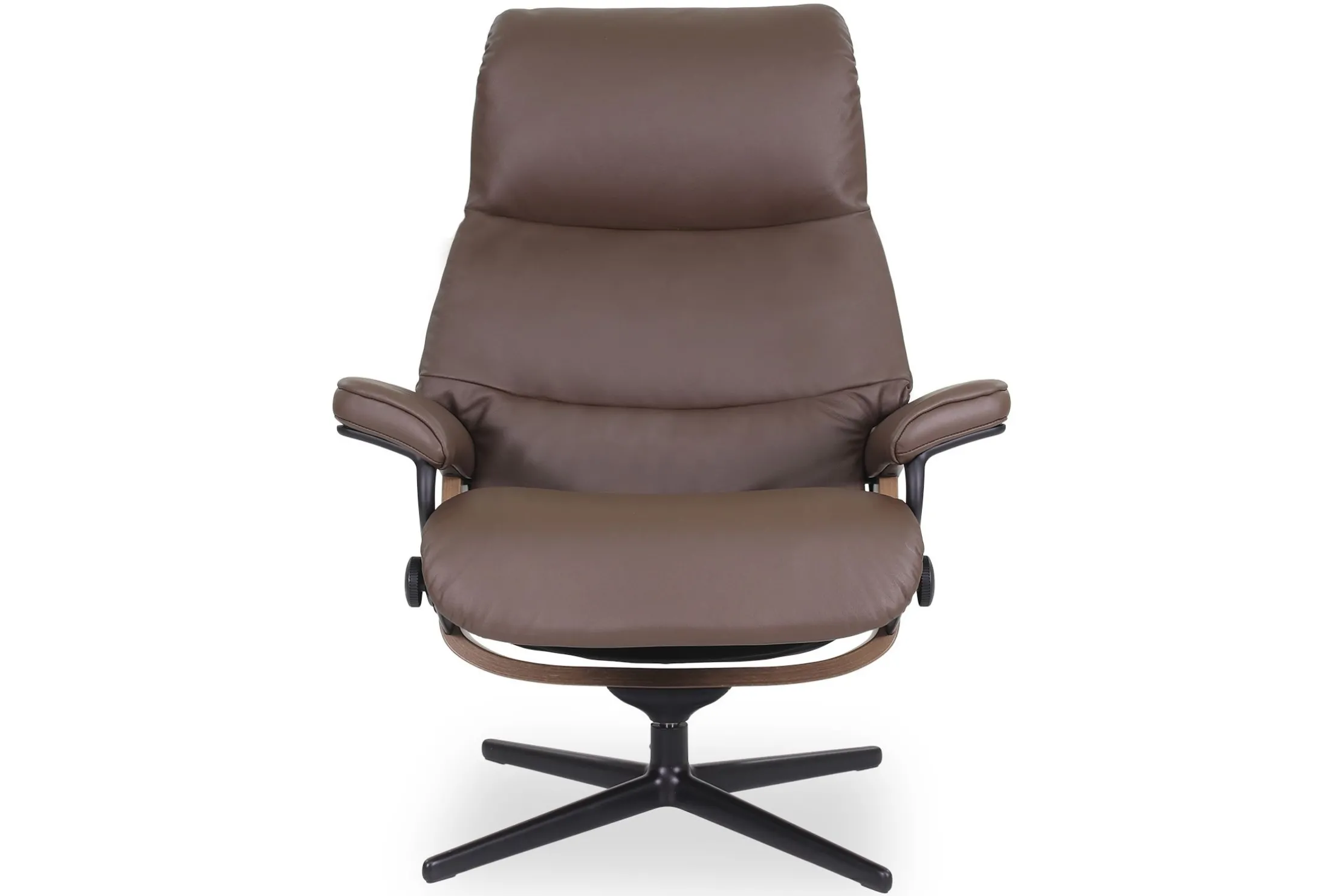 Relaxfauteuil View Cross | Stressless