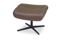 Relaxfauteuil View Cross | Stressless