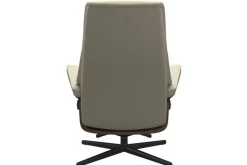 Relaxfauteuil View Cross | Stressless