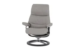 Relaxfauteuil View Signature | Stressless