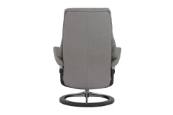 Relaxfauteuil View Signature | Stressless