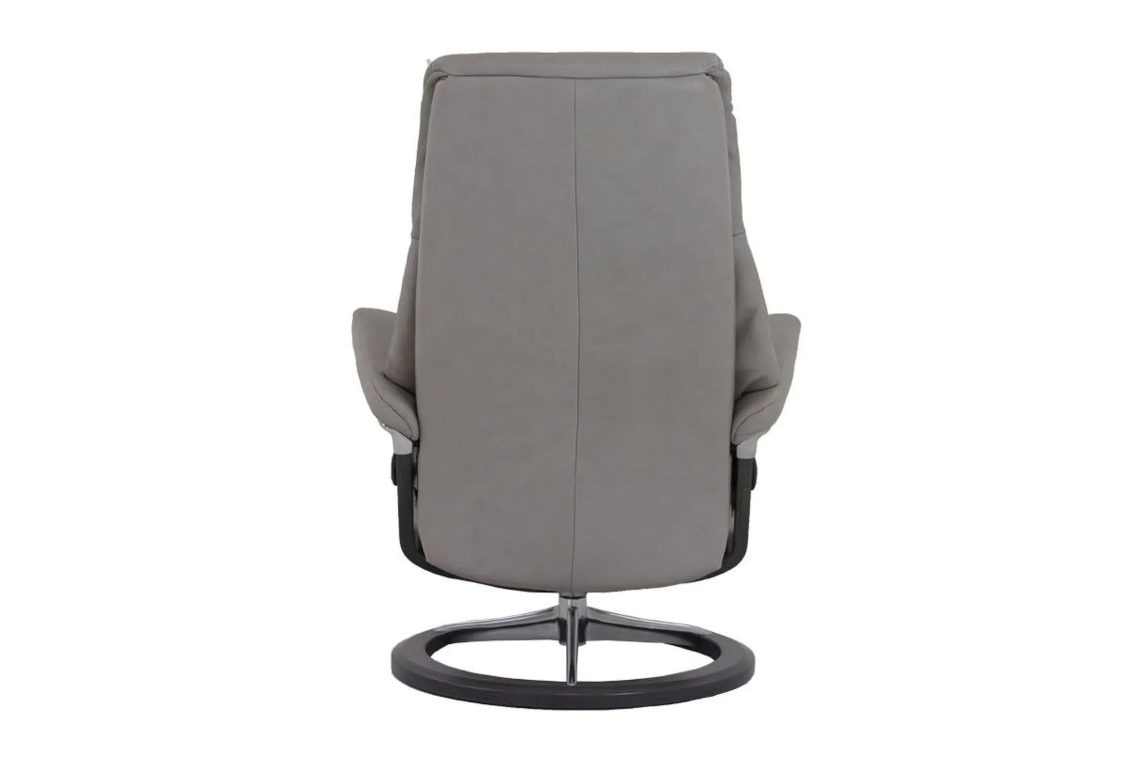 Relaxfauteuil View Signature | Stressless