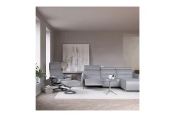 Relaxfauteuil View Signature | Stressless