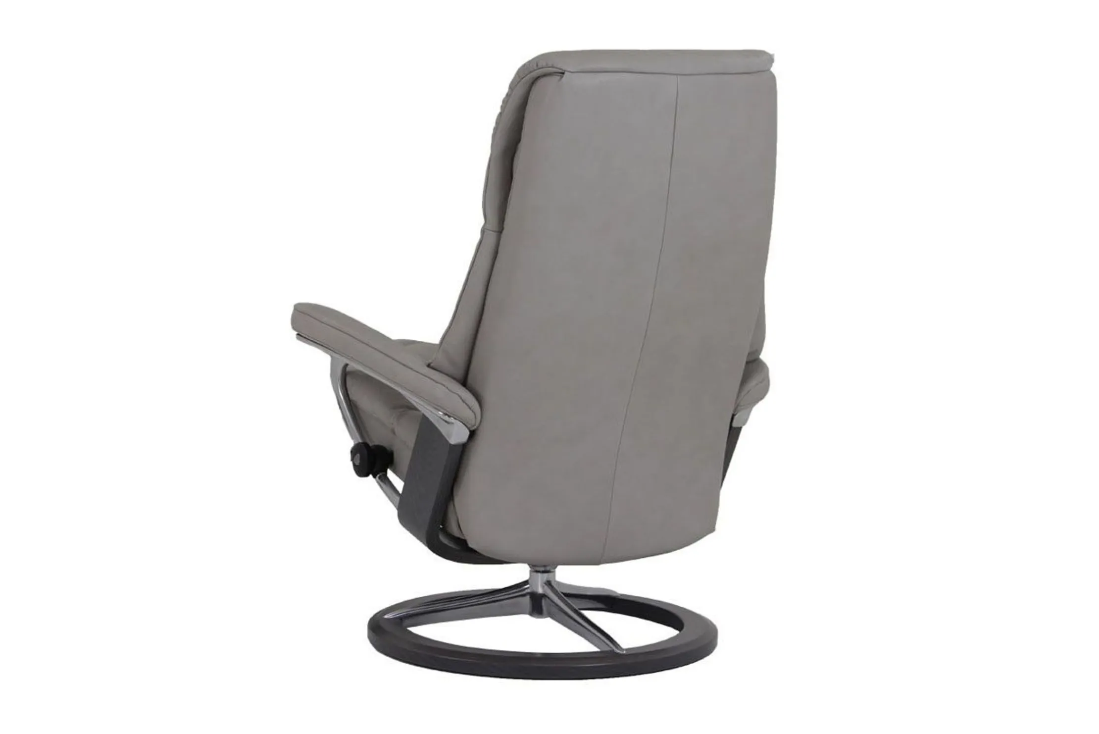 Relaxfauteuil View Signature | Stressless