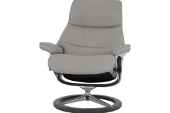 Relaxfauteuil View Signature | Stressless
