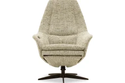 Relaxfauteuil Vivante