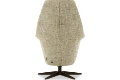 Relaxfauteuil Vivante