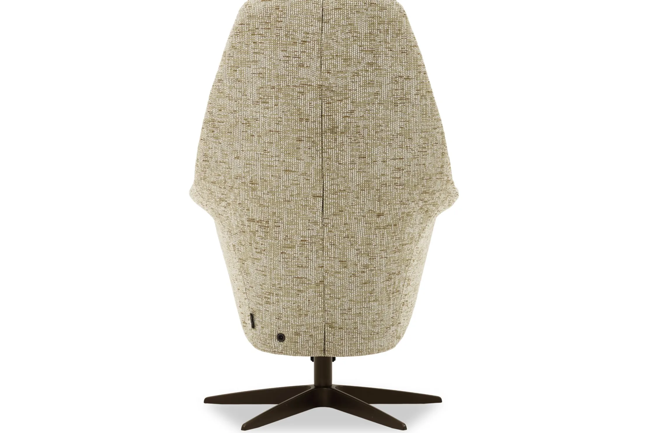 Relaxfauteuil Vivante