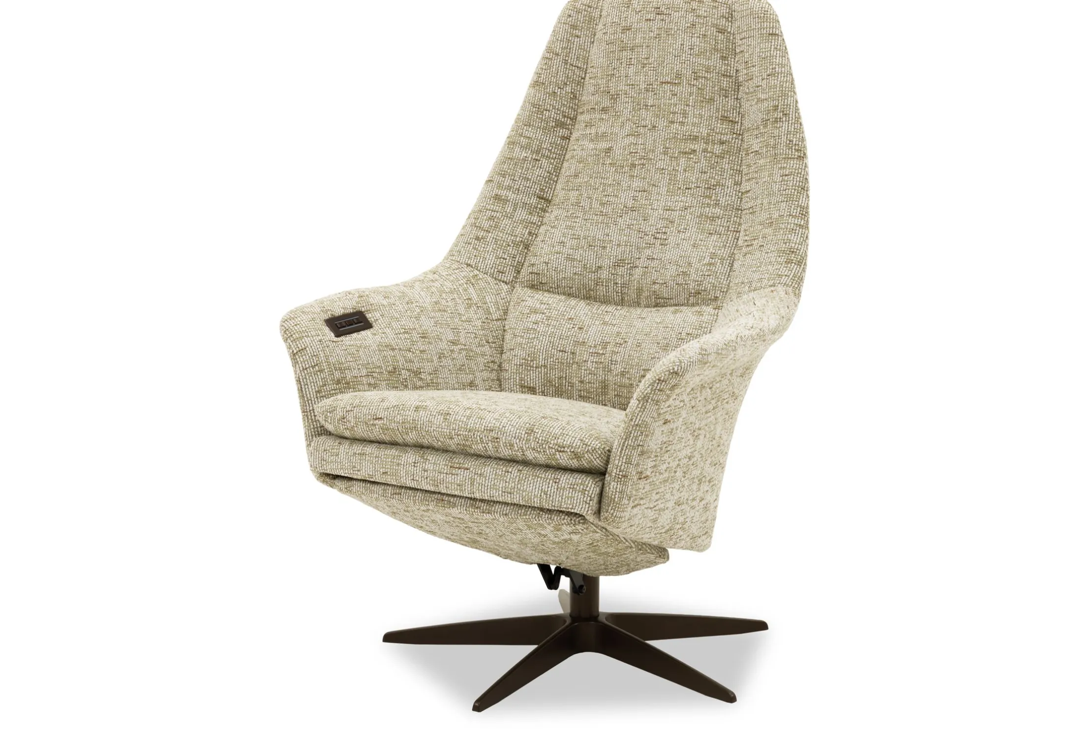 Relaxfauteuil Vivante