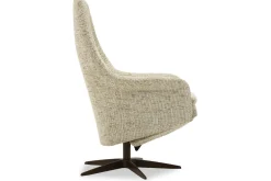Relaxfauteuil Vivante