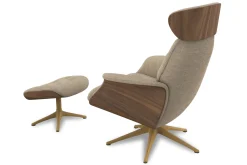 RelaxfauteuilVolden