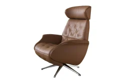 Relaxfauteuil Volden