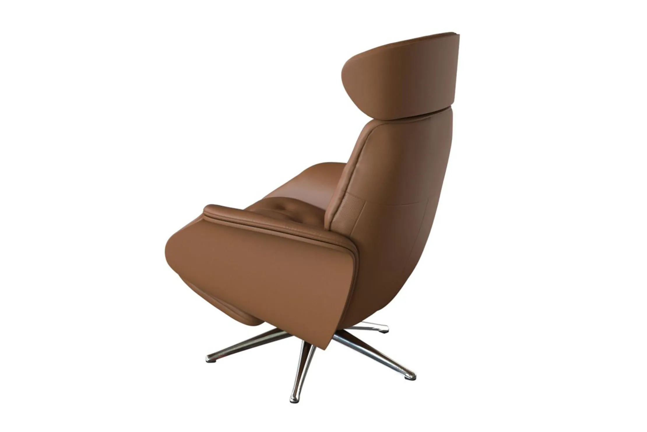 Relaxfauteuil Volden