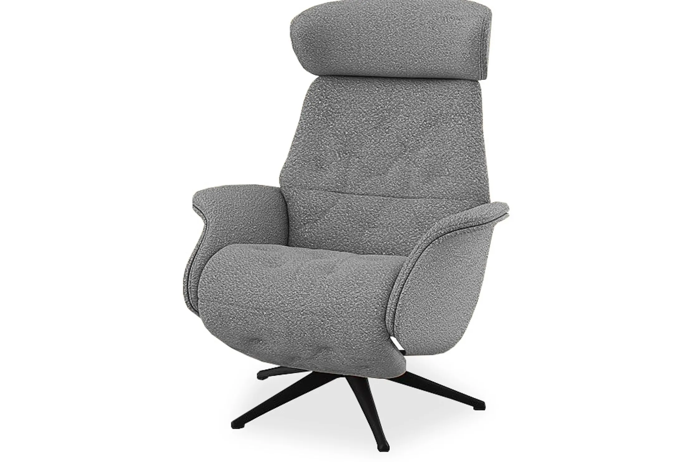 Relaxfauteuil Volden