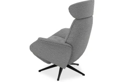 Relaxfauteuil Volden