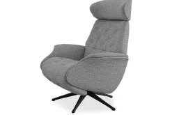 Relaxfauteuil Volden