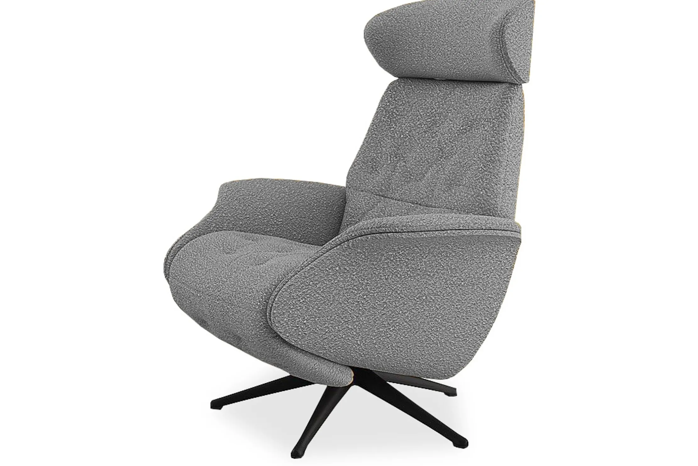 Relaxfauteuil Volden