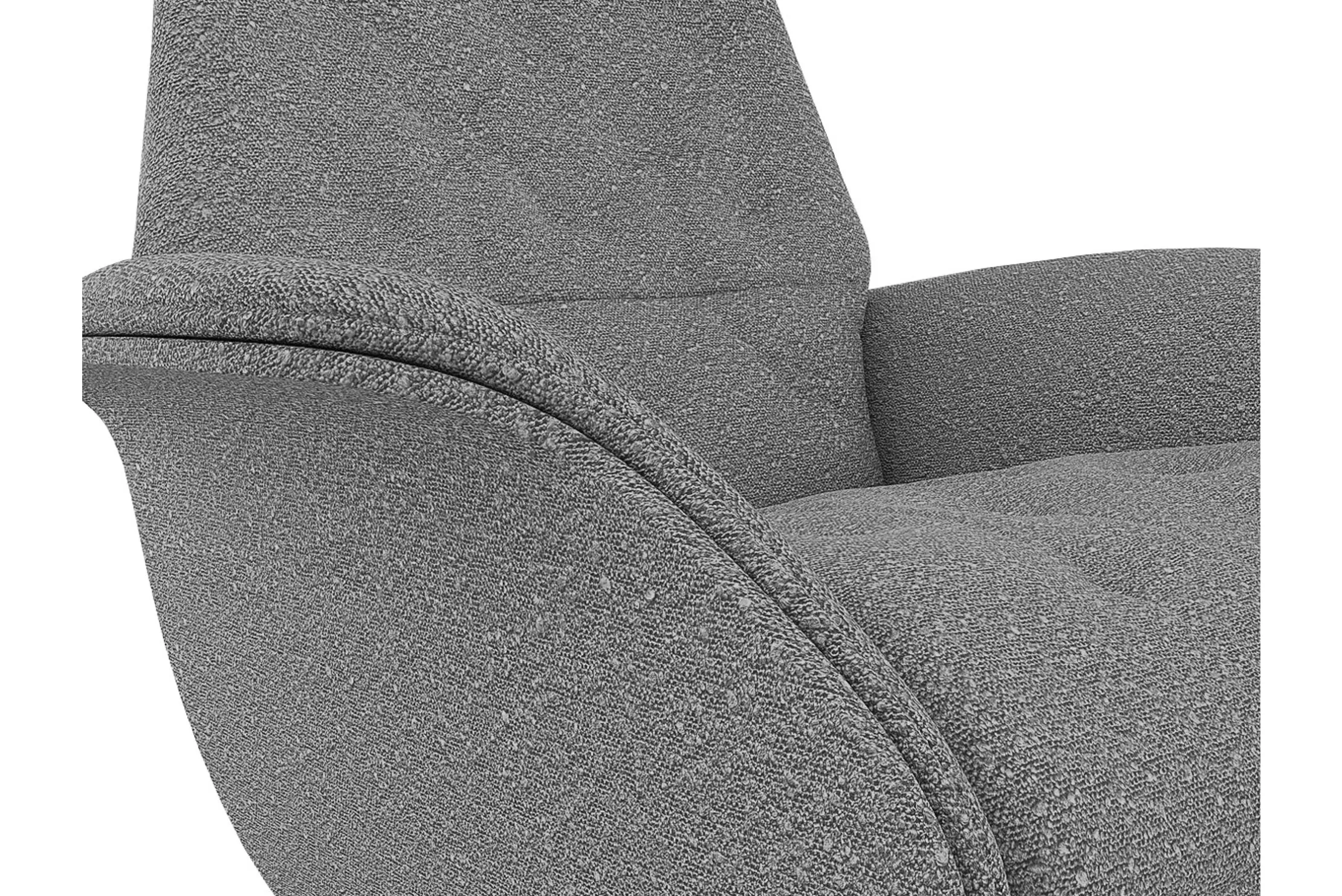 Relaxfauteuil Volden