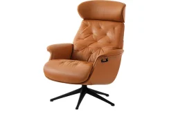 Relaxfauteuil Volden