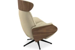 RelaxfauteuilVolden