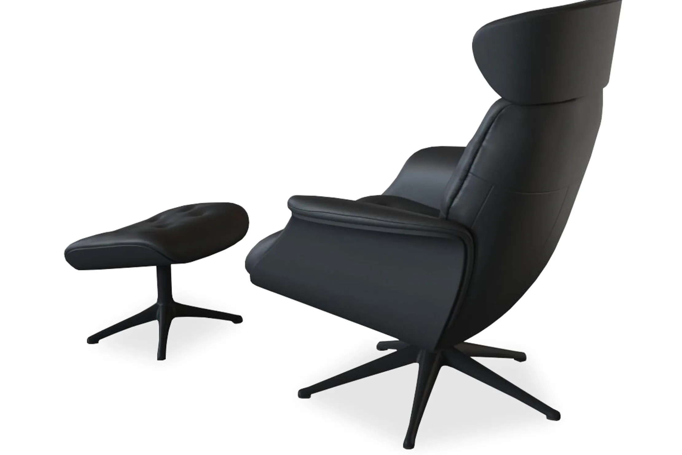 RelaxfauteuilVolden