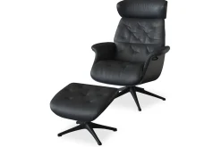 RelaxfauteuilVolden