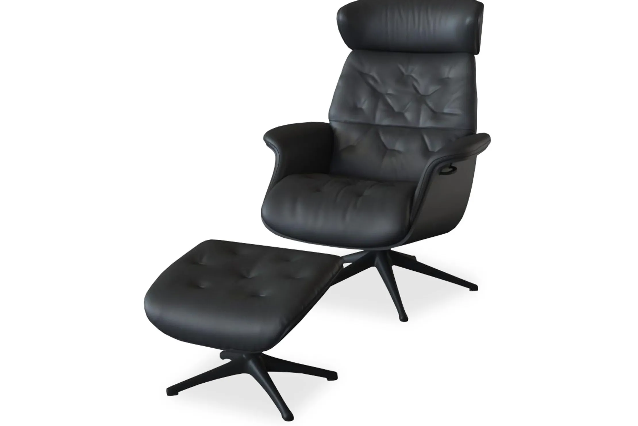 RelaxfauteuilVolden