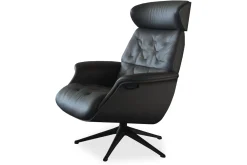 RelaxfauteuilVolden