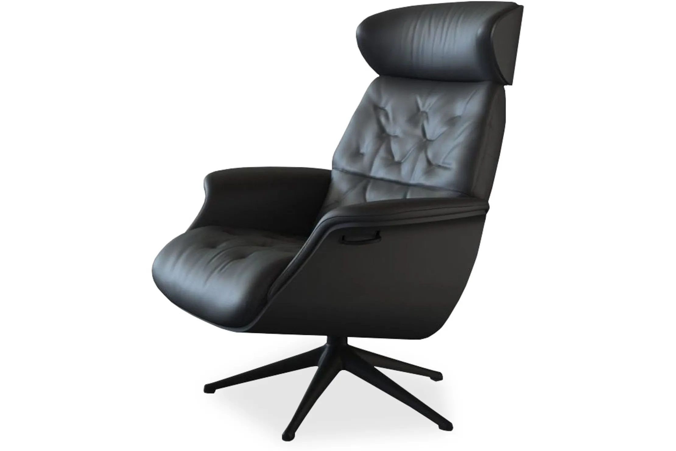 RelaxfauteuilVolden
