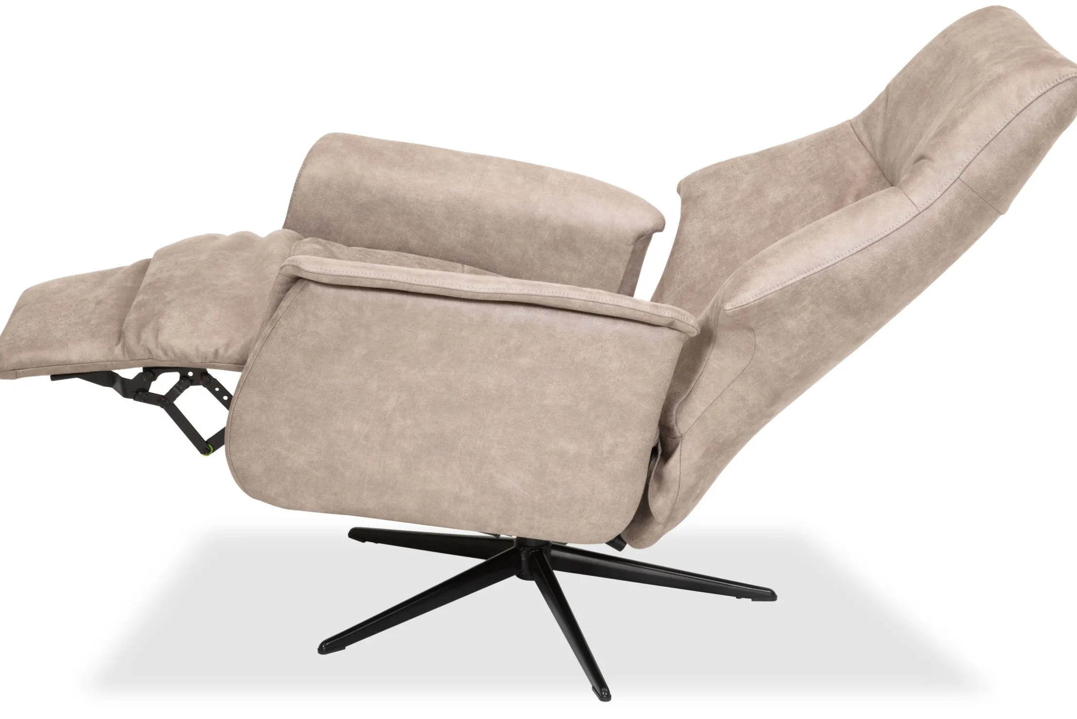 Relaxfauteuil Voltana