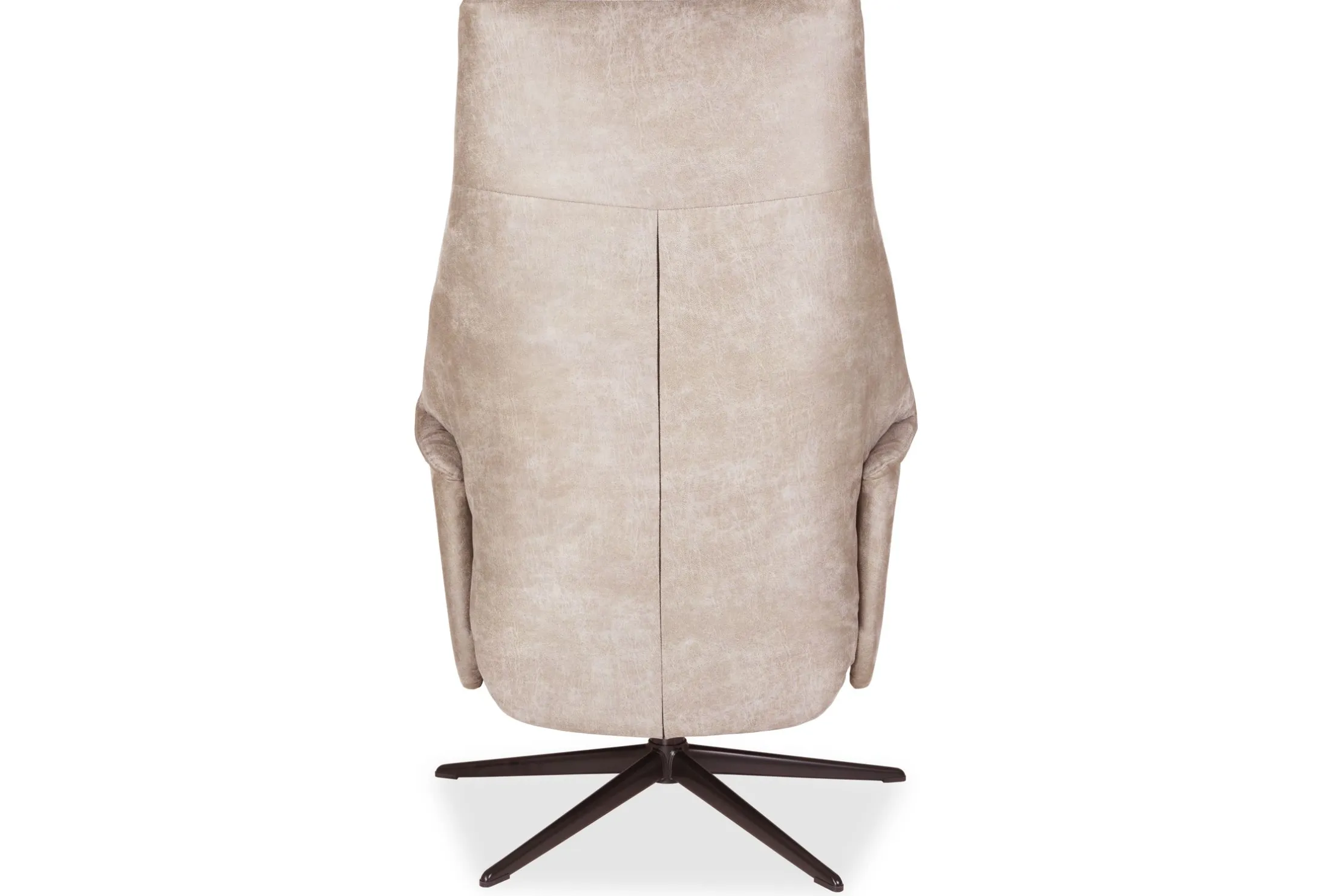 Relaxfauteuil Voltana