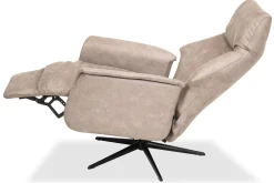 Relaxfauteuil Voltana