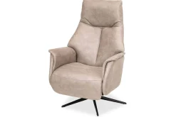 Relaxfauteuil Voltana