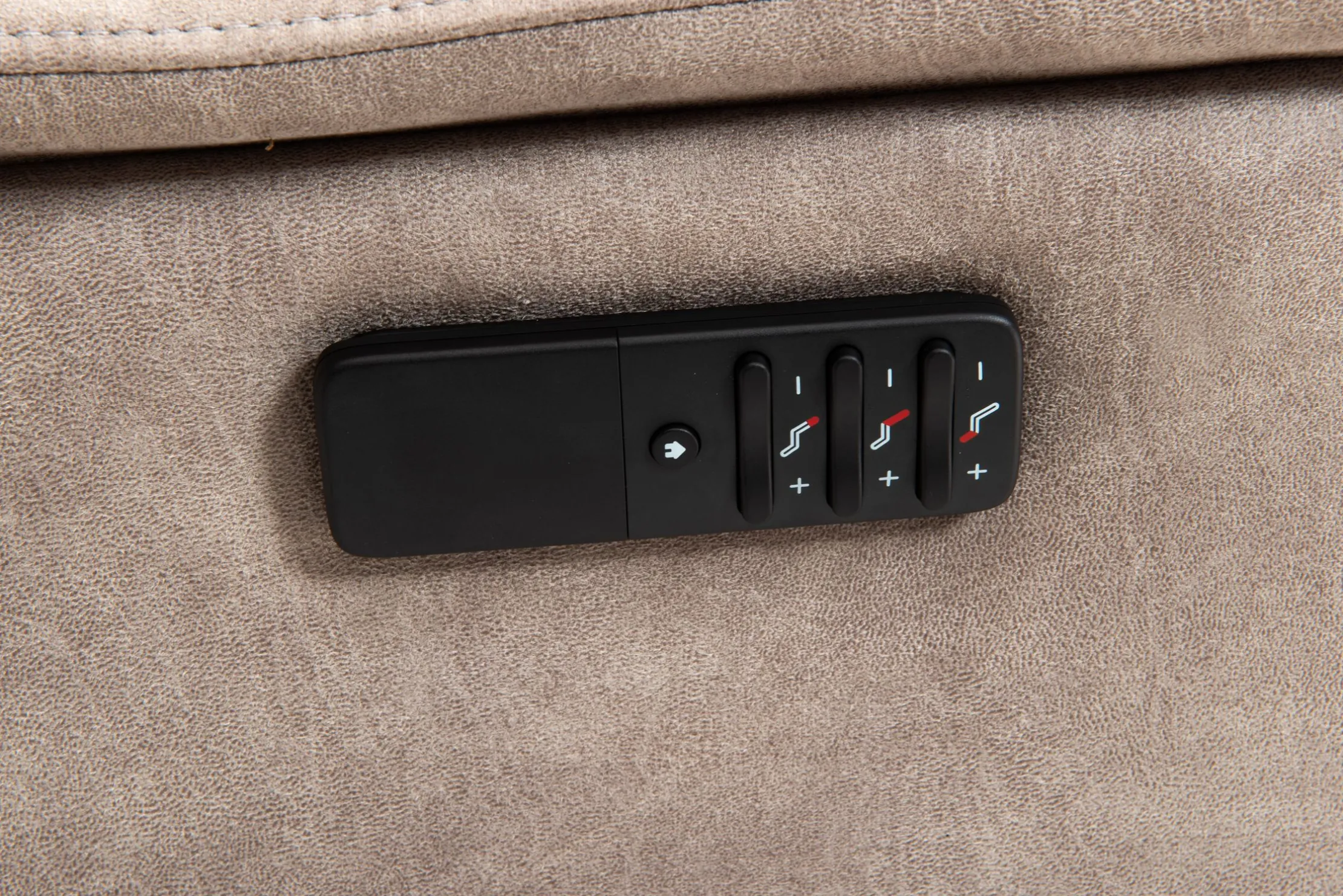 Relaxfauteuil Voltana