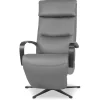 Relaxfauteuil Vous