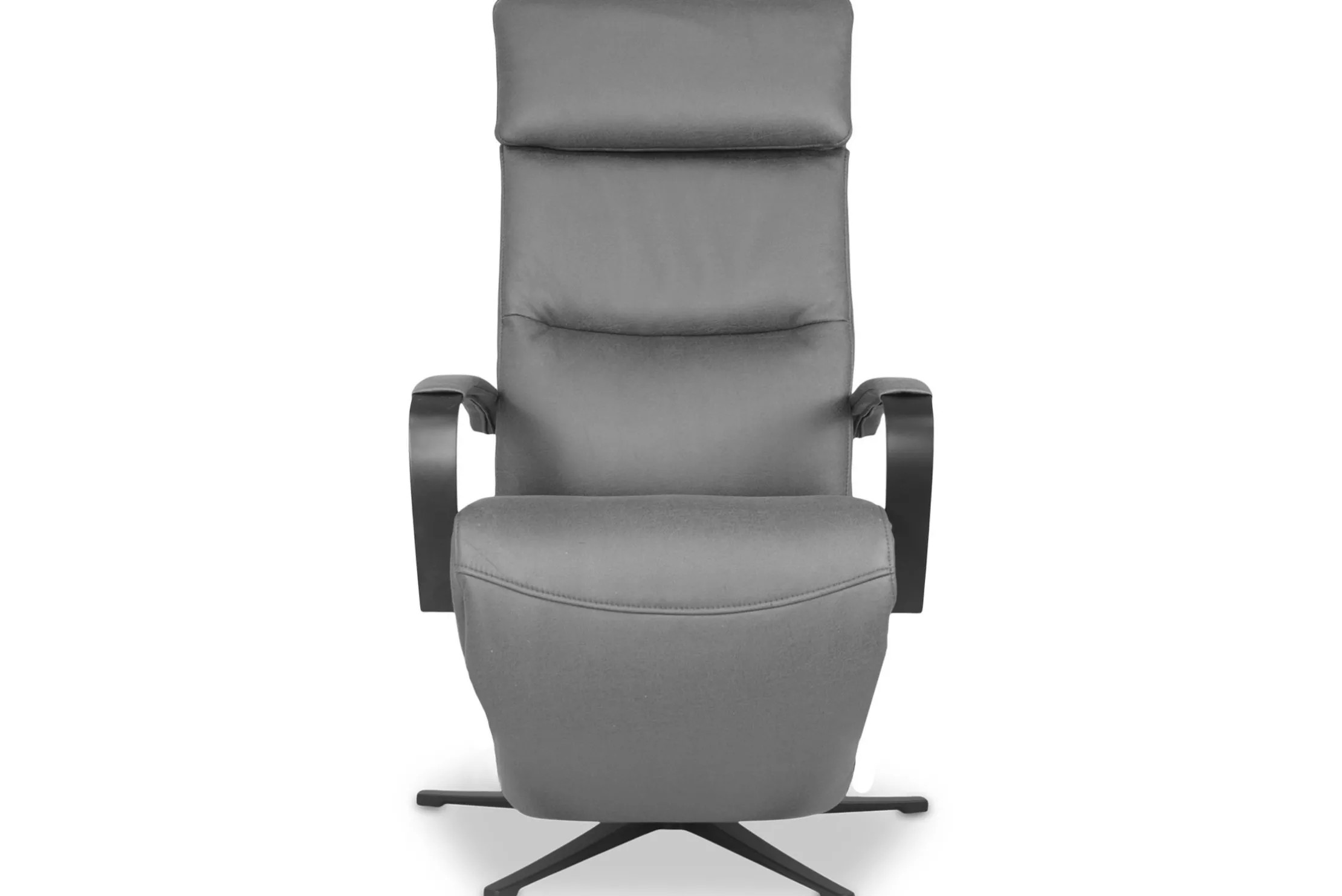 Relaxfauteuil Vous