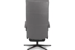 Relaxfauteuil Vous