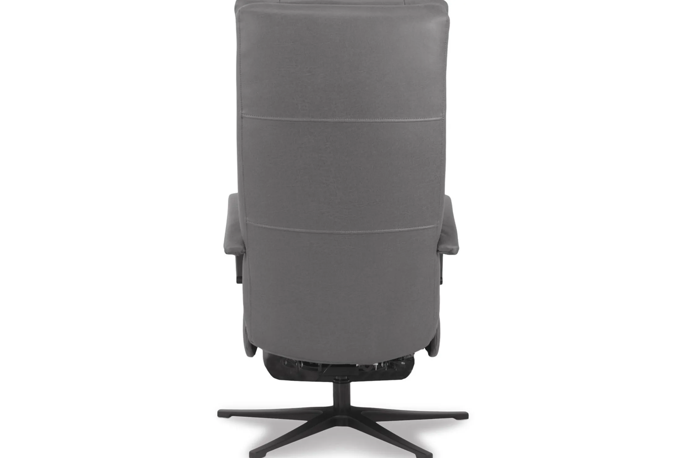 Relaxfauteuil Vous