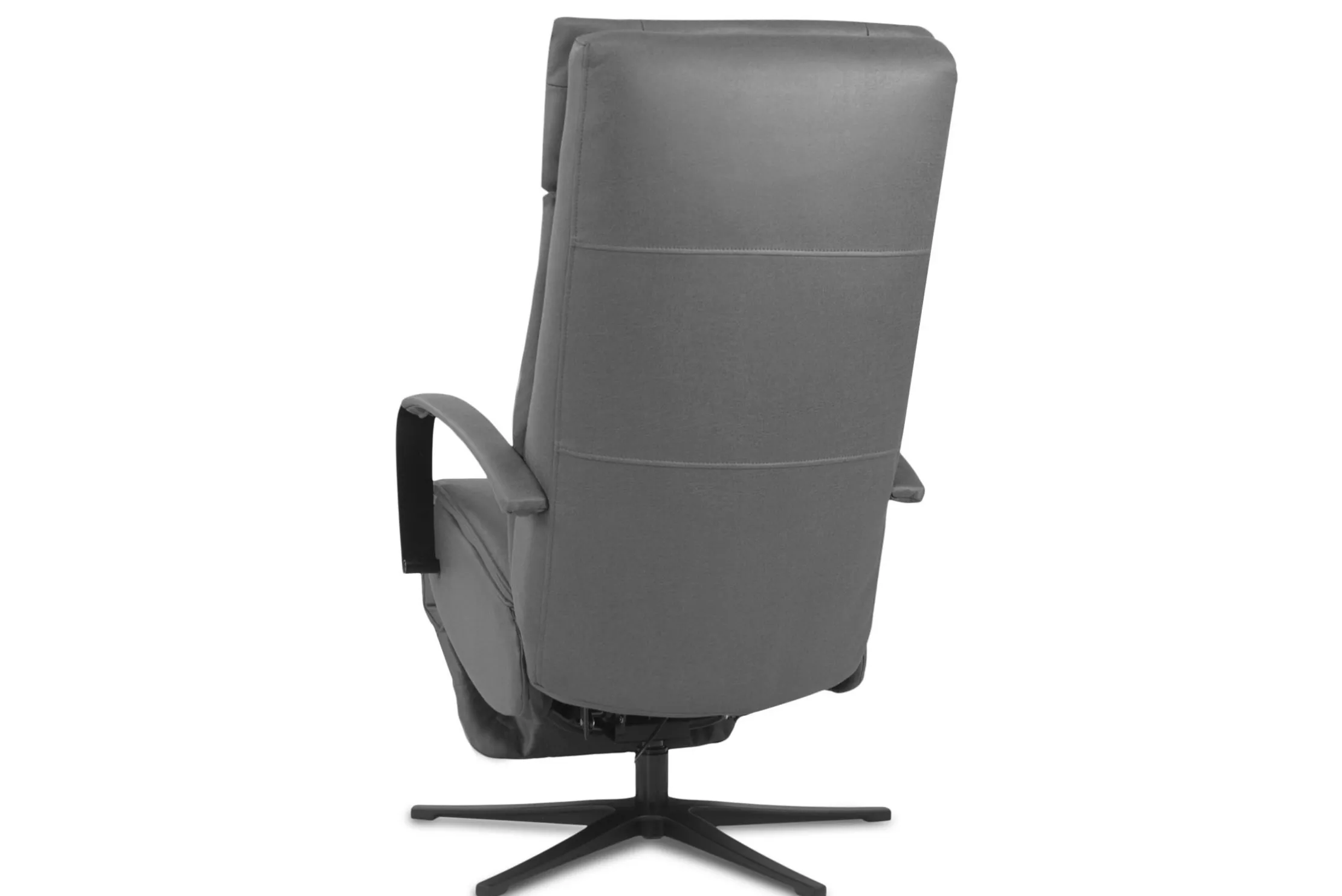 Relaxfauteuil Vous