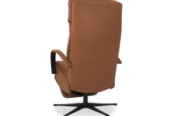 Relaxfauteuil Vous