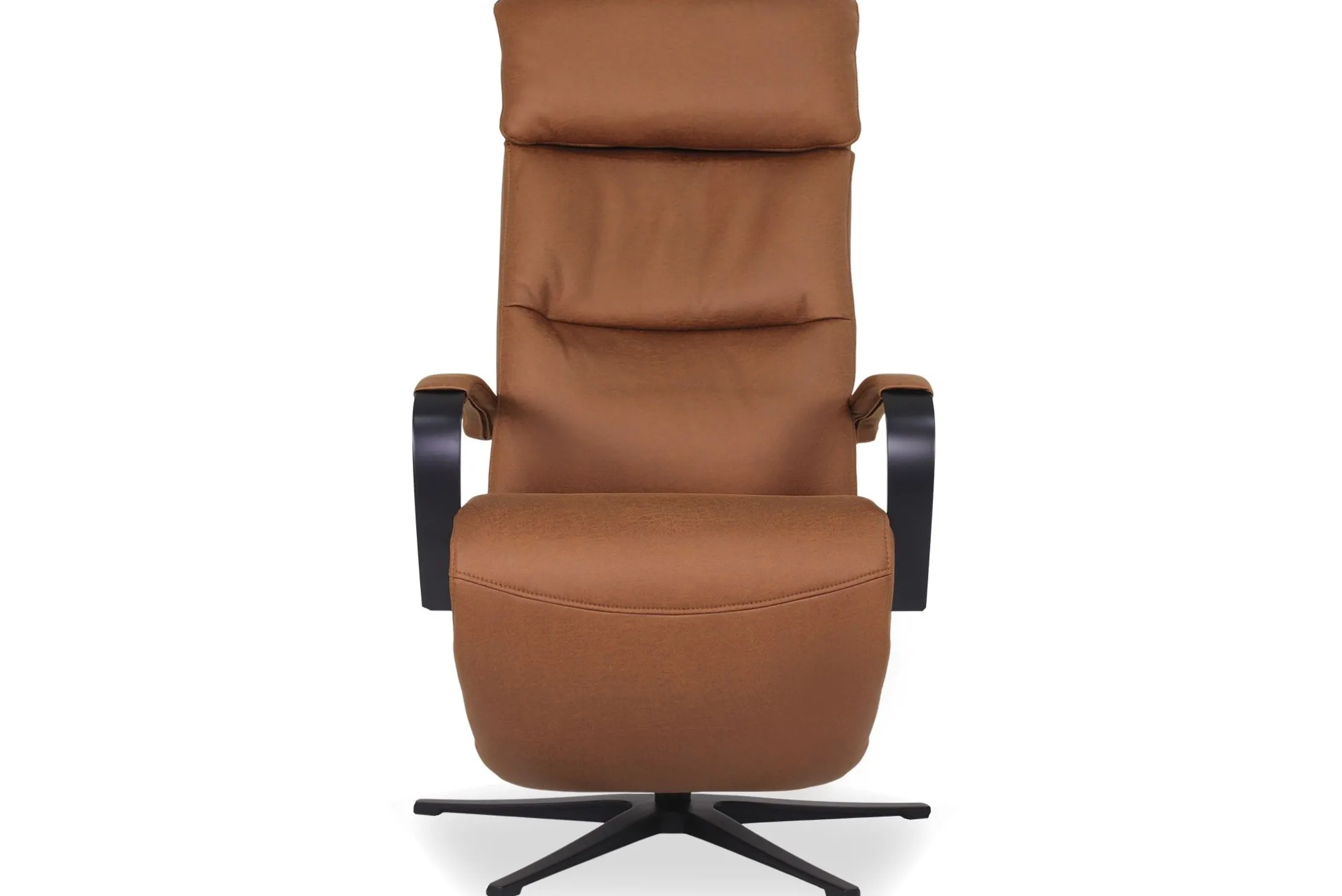 Relaxfauteuil Vous