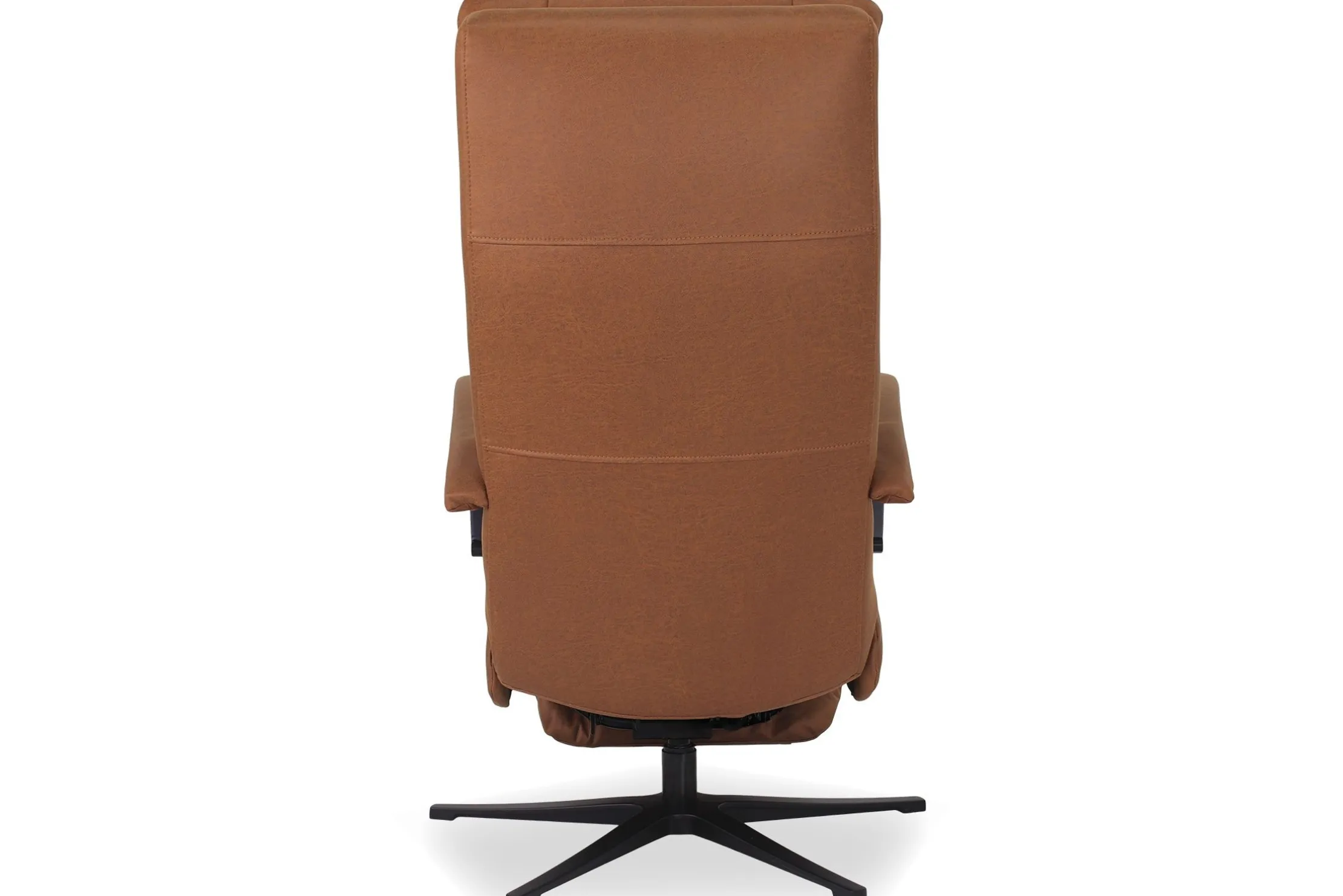 Relaxfauteuil Vous