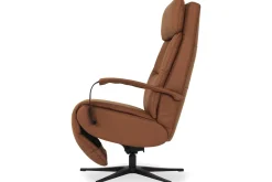 Relaxfauteuil Vous