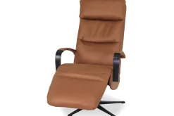 Relaxfauteuil Vous